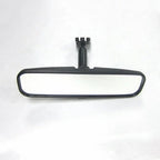 Rear View Mirror for Ford Ranger, S-Max, Fiesta Mk6, Mk7 (2006-2014)
