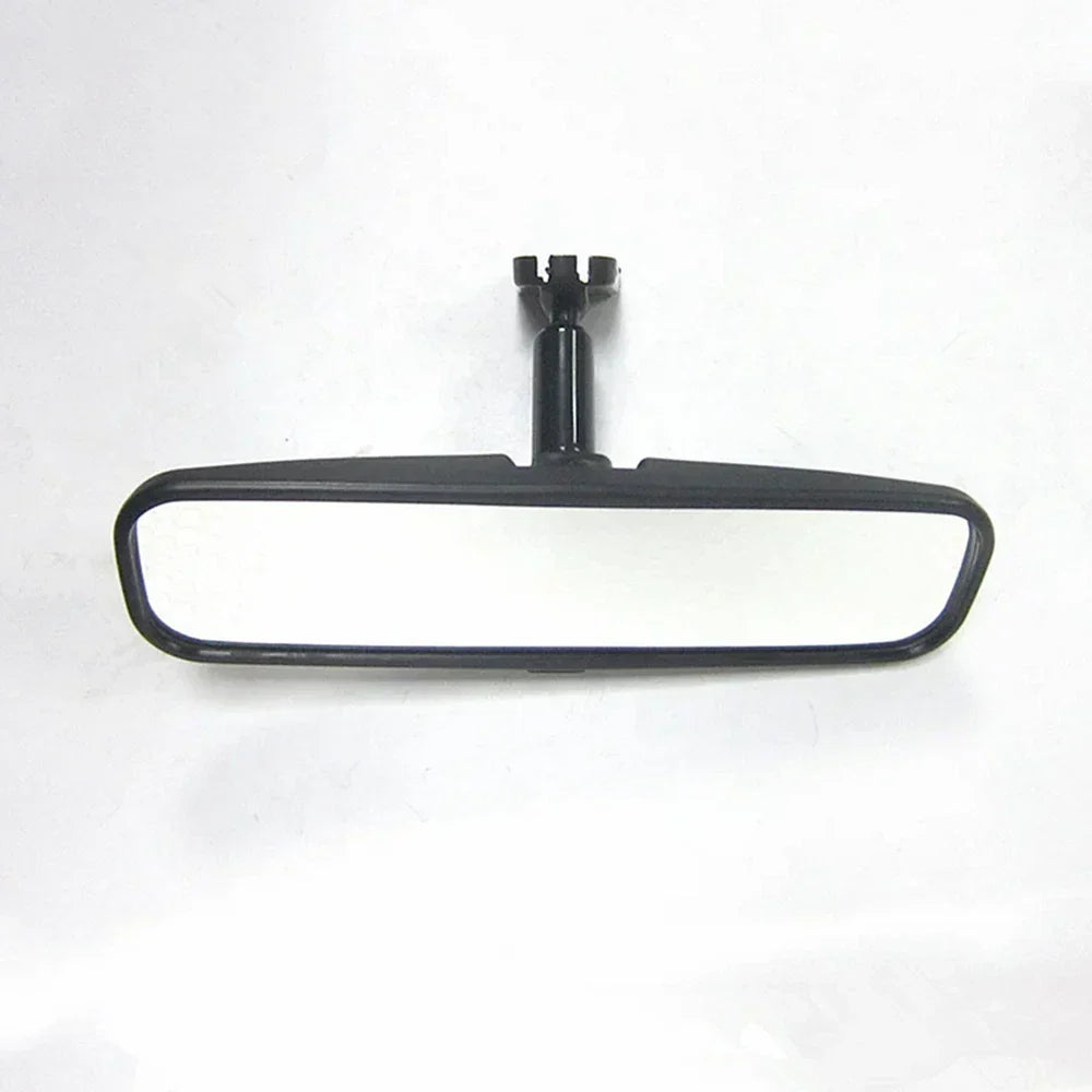 Rear View Mirror for Ford Ranger, S-Max, Fiesta Mk6, Mk7 (2006-2014)