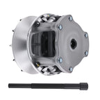 Primary Clutch & Puller for Polaris Ranger 700, Sportsman 700, 800 (2006–2007) 1321495