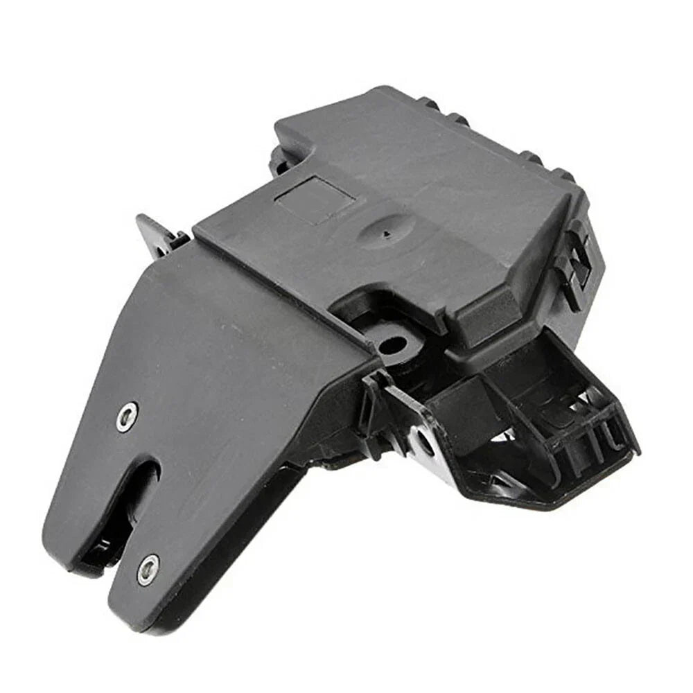 Tailgate Lock for BMW E46 E63 E64 E81 E82 (2000-2013)
