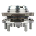 1 PC Wheel Bearing Hub for Nissan Murano Quest (2003–2009)