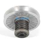 Rear Assembly Clutch Secondary Variator for CFMoto CFORCE 500 (2007–2008)