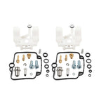 Motorcycle Carburetor Repair Kits for Suzuki GSX1100G (1991-1993)