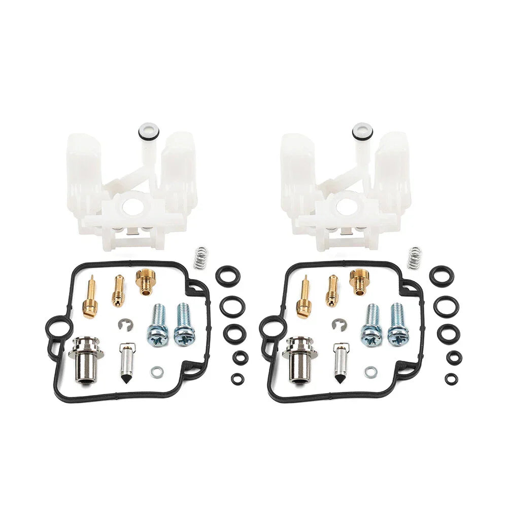 Motorcycle Carburetor Repair Kits for Suzuki GSX1100G (1991-1993)