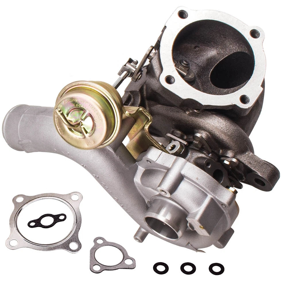 Turbocharger for Skoda Octavia Superb 1.8T (K03-053, 06A145704S, 06A145713B)