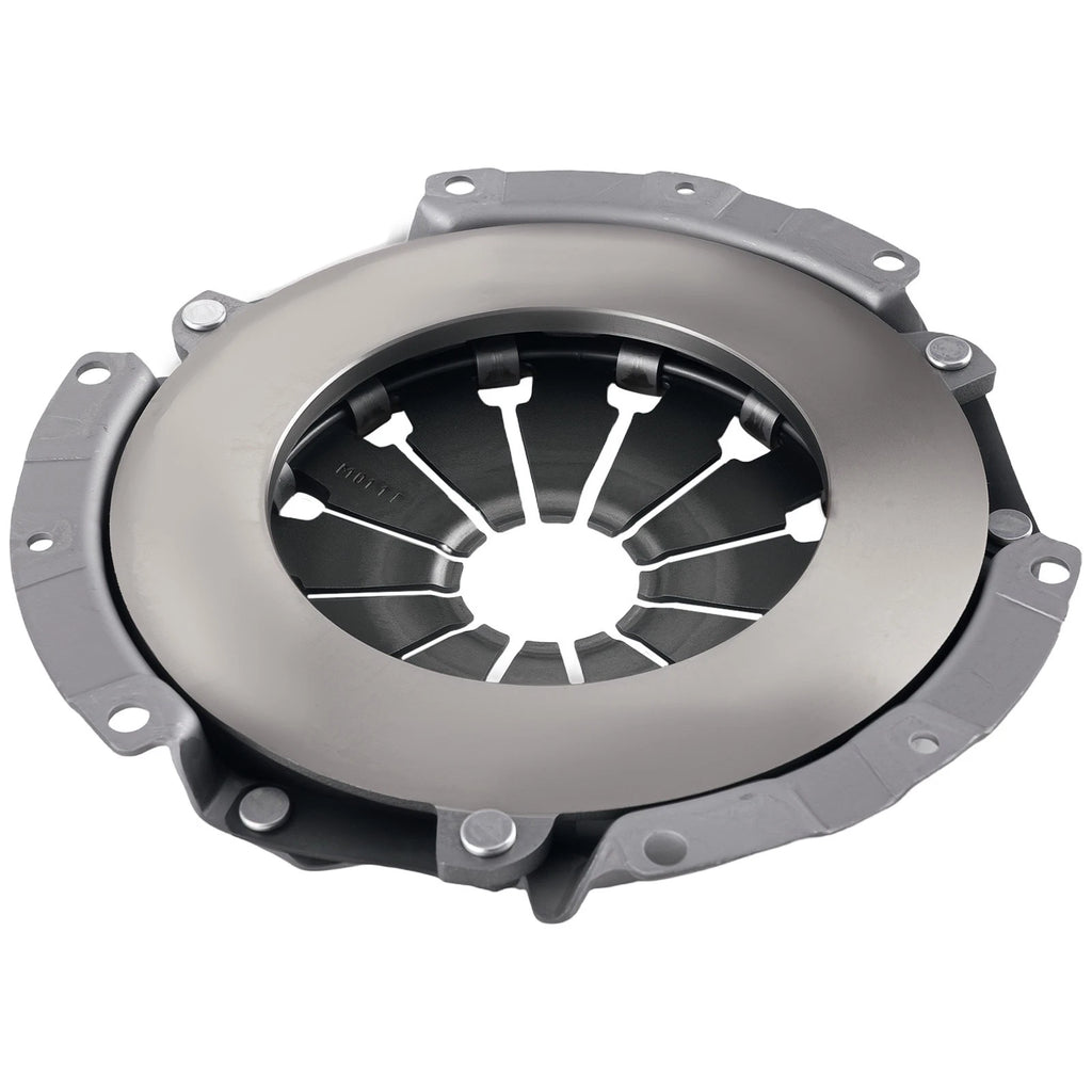 Clutch Disc Kit for Nissan Versa (2009-2019)