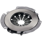 Clutch Disc Kit for Nissan Versa (2009-2019)