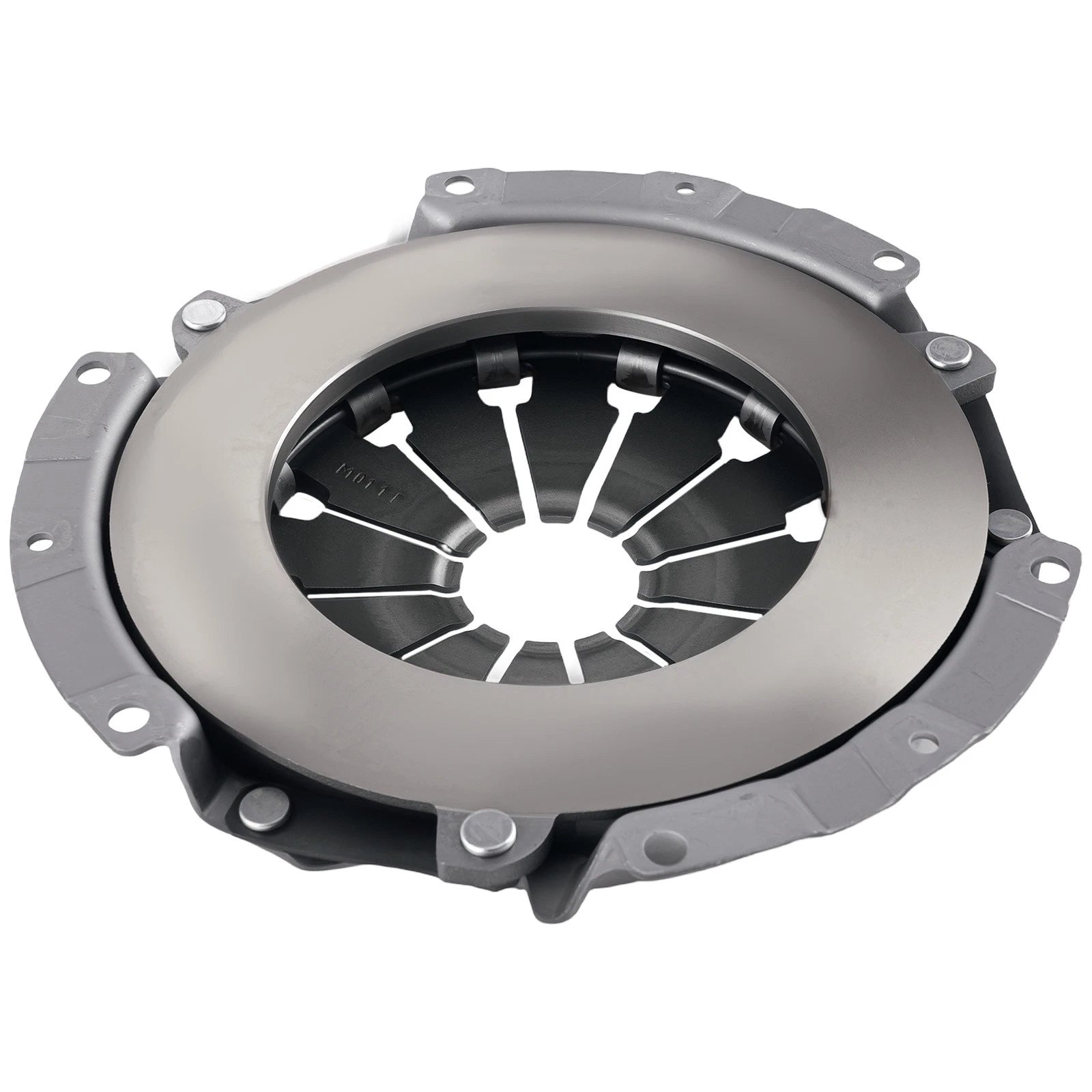Clutch Disc Kit for Nissan Versa (2009-2019)