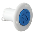 Nylon Fill Cover for RV (2010–2023)