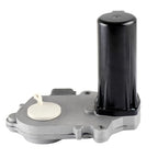 Transfer Case Shift Motor Actuator for Dodge Ram 1500 2500 (2006–2010)
