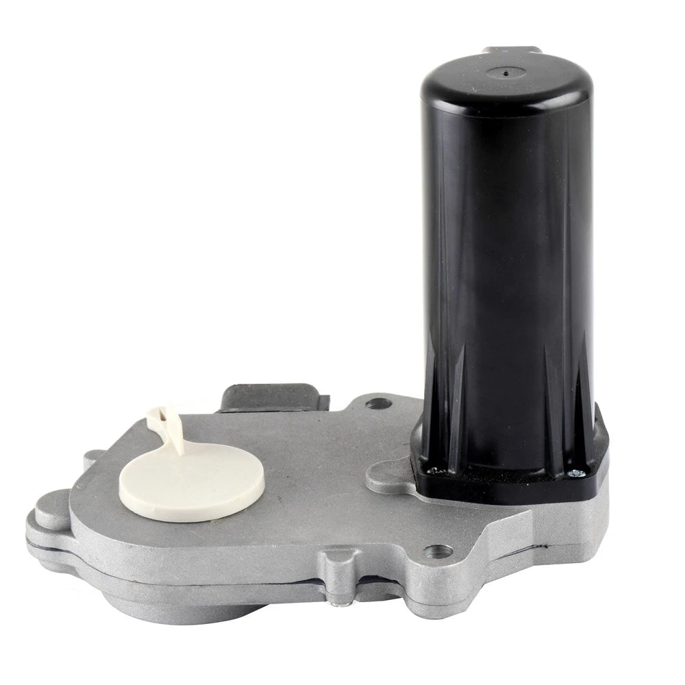 Transfer Case Shift Motor Actuator for Dodge Ram 1500 2500 (2006–2010)