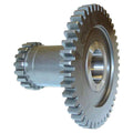 PTO Driven Gear for John Deere 420, 430 (Fits JDS094)