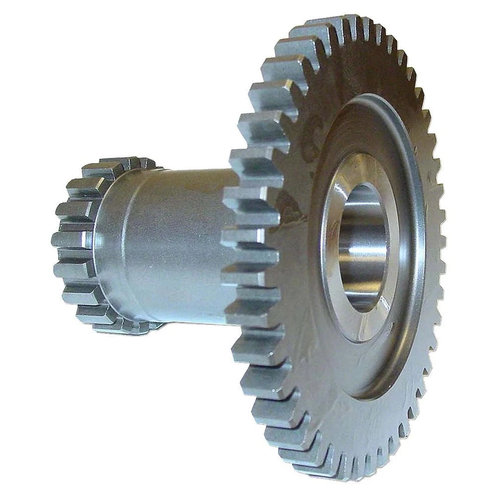 PTO Driven Gear for John Deere 420, 430 (Fits JDS094)