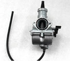 30MM Mikuni Carburetor for Honda CRF XR 200CC 250CC (2000–2023)