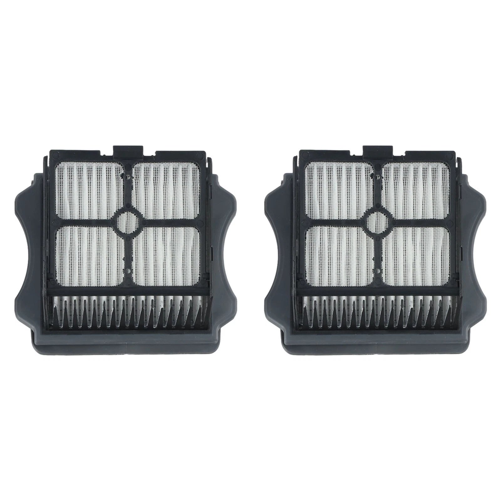 2pcs Replacement Filter for S5, S5 Pro