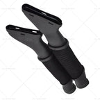 Air Cleaner Intake Hose for Mercedes-Benz ML63, ML550, GL550, GL450, GL63 (2006–2015)