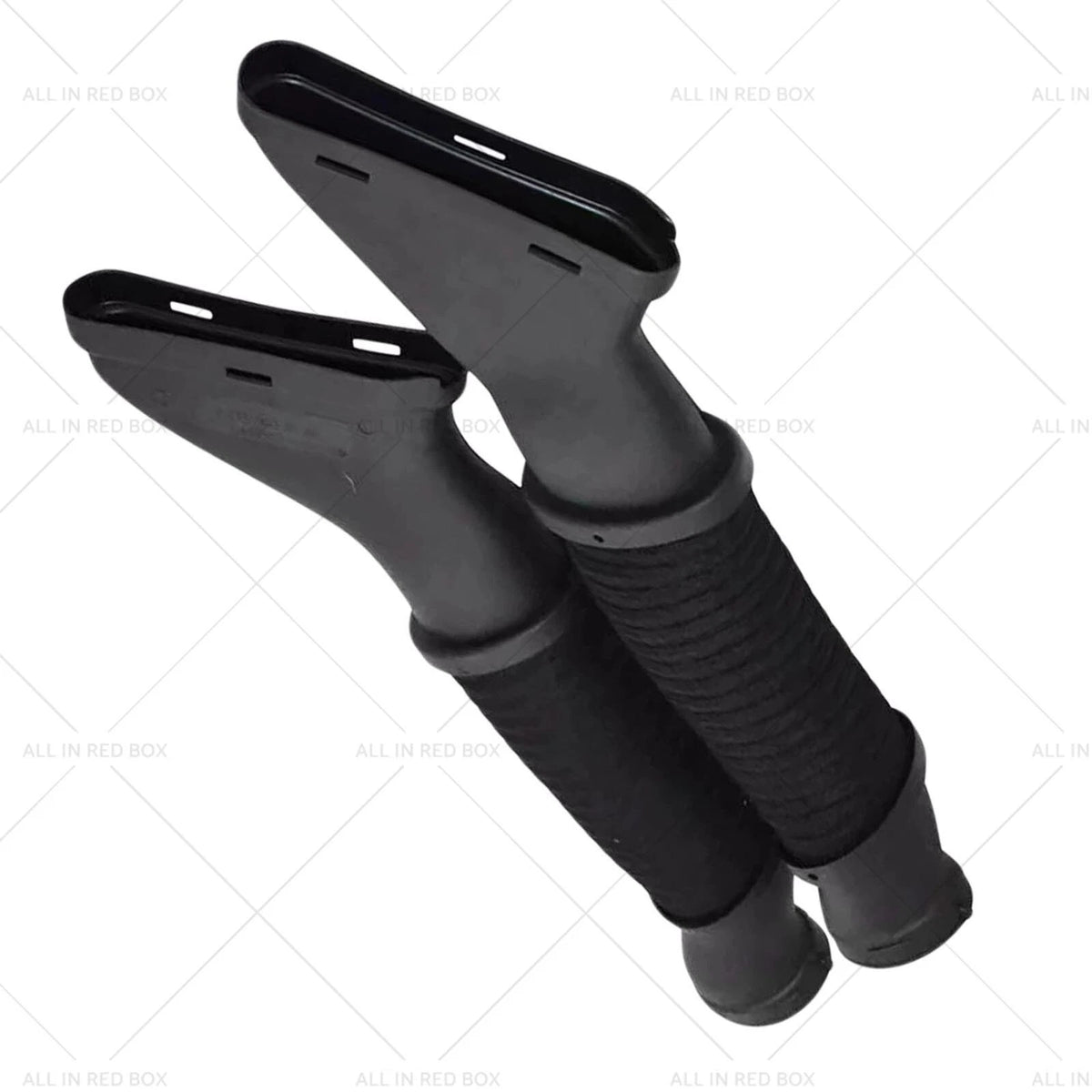 Air Cleaner Intake Hose for Mercedes-Benz ML63, ML550, GL550, GL450, GL63 (2006–2015)