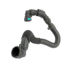 Intercooler Hose Pipe for Range Rover Jaguar (Ref. T2H4040)