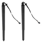2X Rear Electric Tailgate Lift Supports for Infiniti QX50 (2019–2020)