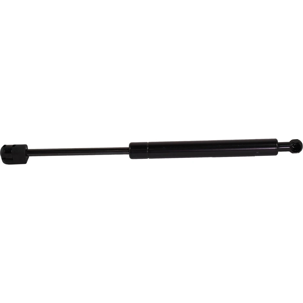 Set of 2 Hood Lift Supports for QX60