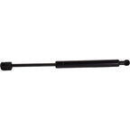 Set of 2 Hood Lift Supports for QX60