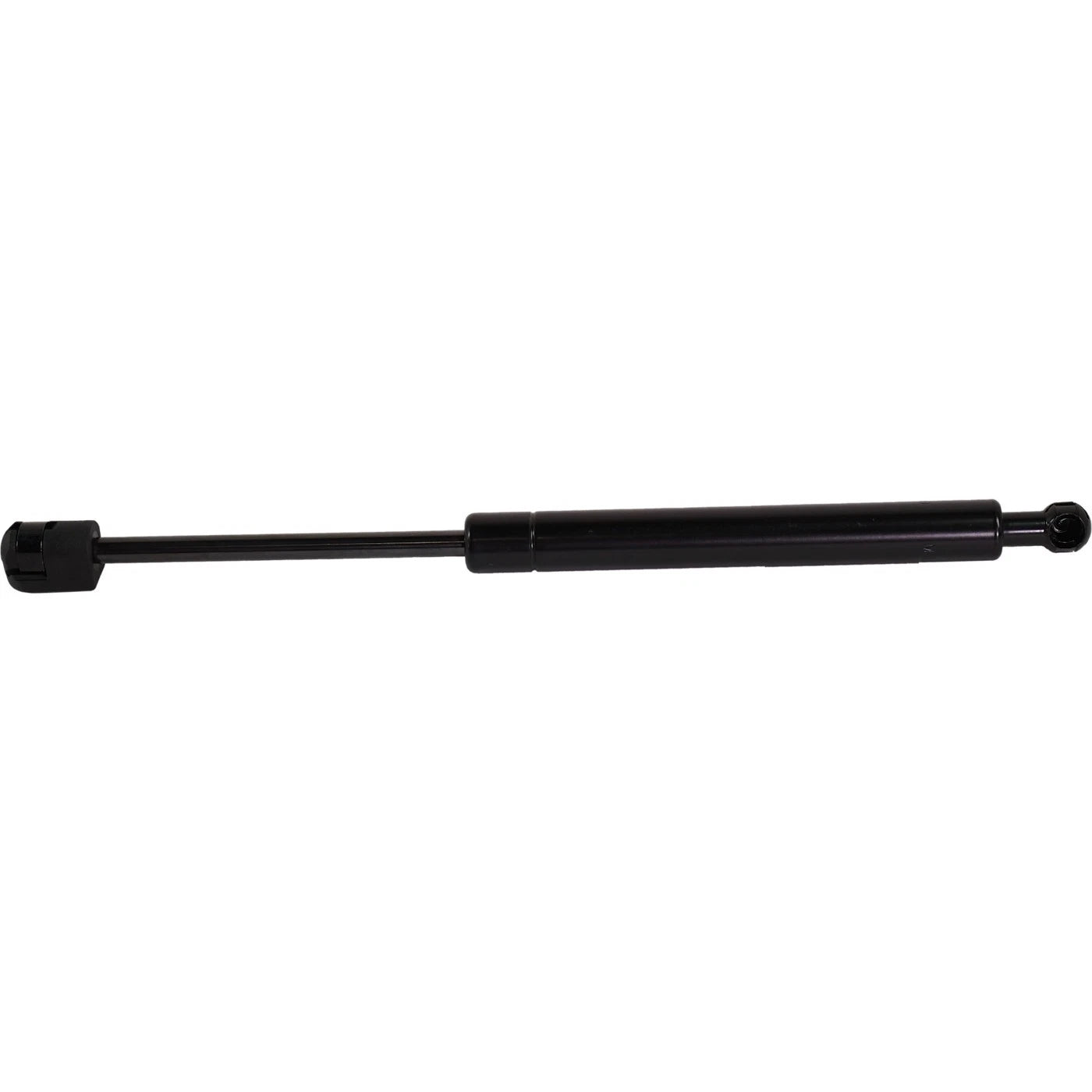 Set of 2 Hood Lift Supports for QX60