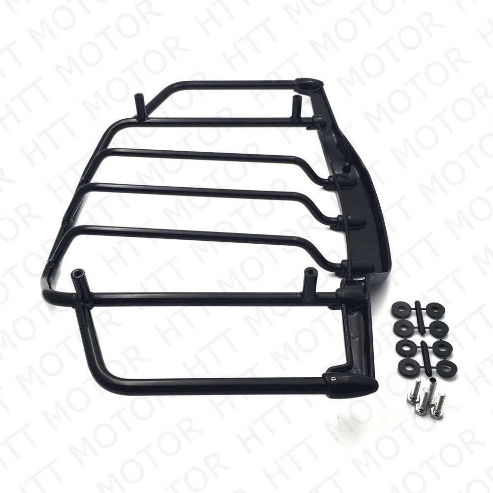 Luggage Rack for Harley Air Wing Tour Pak Trunk Pack (1993–2013)