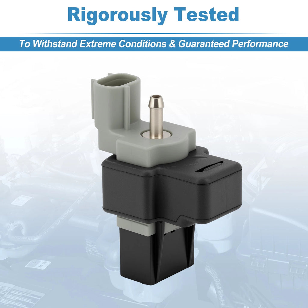 Turbo Pressure Solenoid Valve for Hyundai Elantra Veloster (2011–2018) No. 394102B100
