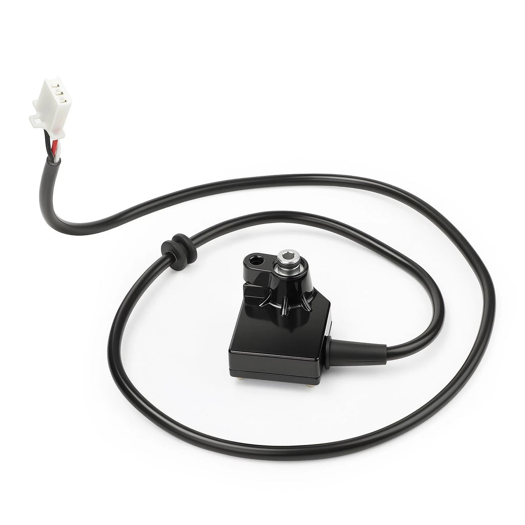 Speed Sensor for Honda VT750 Shadow ACE & Spirit (2001–2007)
