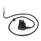 Speed Sensor for Honda VT750 Shadow ACE & Spirit (2001–2007)