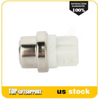 Coolant Fan Temperature Sensor for Volkswagen Audi TT Quattro
