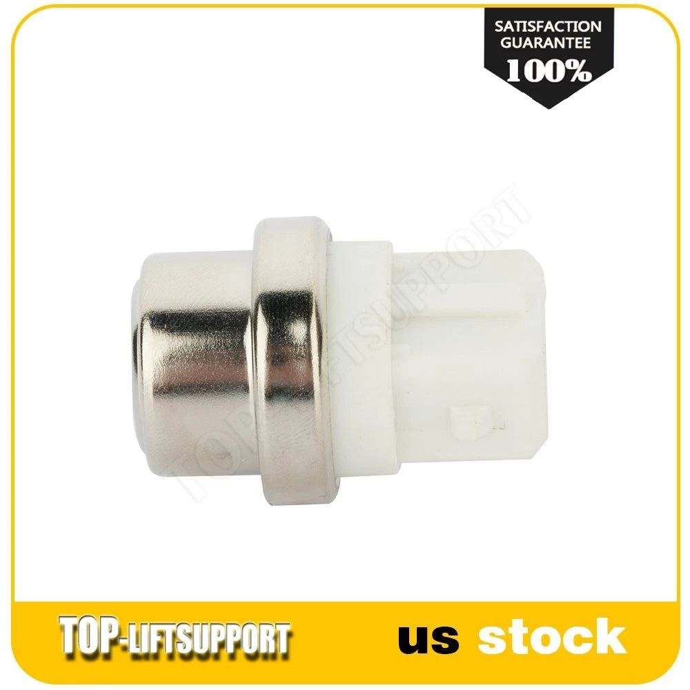 Coolant Fan Temperature Sensor for Volkswagen Audi TT Quattro