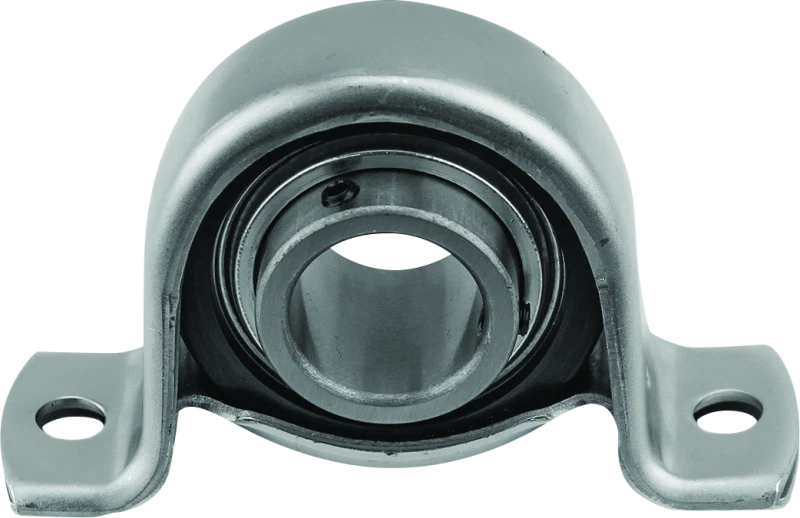 Center Drive Shaft Bearing for Polaris Ranger 900 Diesel (2011–2014)