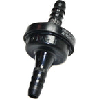 Set of 10 Vacuum Valves for VW Volkswagen Beetle, Passat, Audi A4, TT, S6