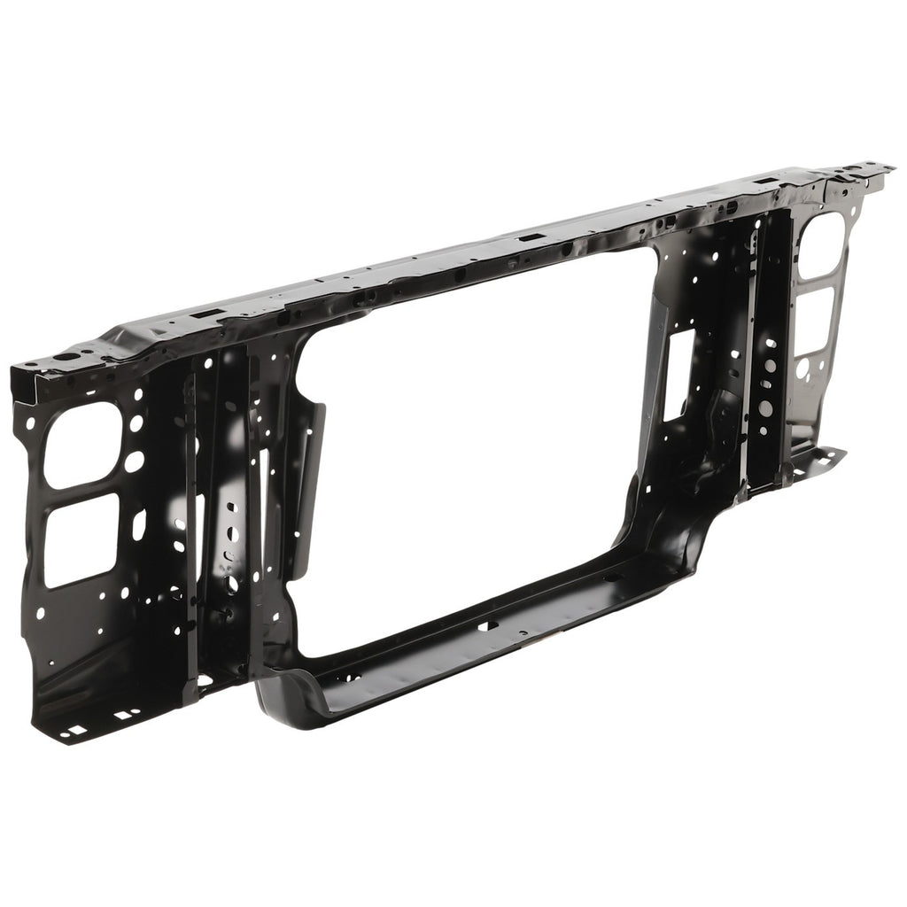 Radiator Support Core for Ford F350 F250 F150
