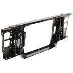 Radiator Support Core for Ford F350 F250 F150