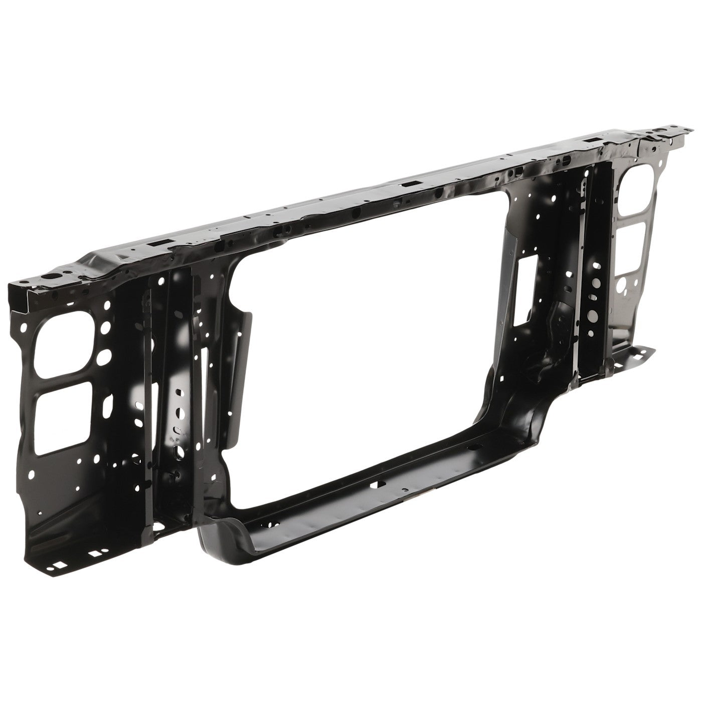 Radiator Support Core for Ford F350 F250 F150
