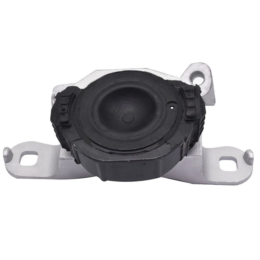 Motor Mount for Volvo S40 C70 V50 C30 (2004–2013)