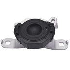 Motor Mount for Volvo S40 C70 V50 C30 (2004–2013)