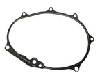 Elring Engine Timing Cover Gasket for Audi A4 (2007) Turbo 2.0L L4