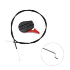 Throttle Control Cord for Masport Mower (Briggs)