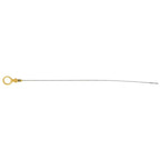 Engine Oil Dipstick for Buick LaCrosse (2013–2016)