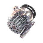 Water Pump for Linde Forklift Volkswagen (VW03L121011G, 03L121011G)