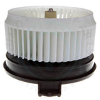 Blower Motor Fan for Acura RDX (2015–2018) & Honda Accord (2013–2017)