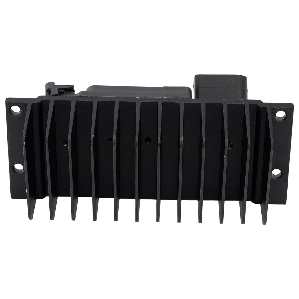 Voltage Regulator Rectifier for Road Glide FLTR, Street Glide FLHX (2024–2026)
