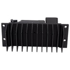 Voltage Regulator Rectifier for Road Glide FLTR, Street Glide FLHX (2024–2026)