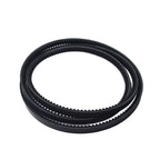 V Belt for Exmark X Series Mower (126-5993)