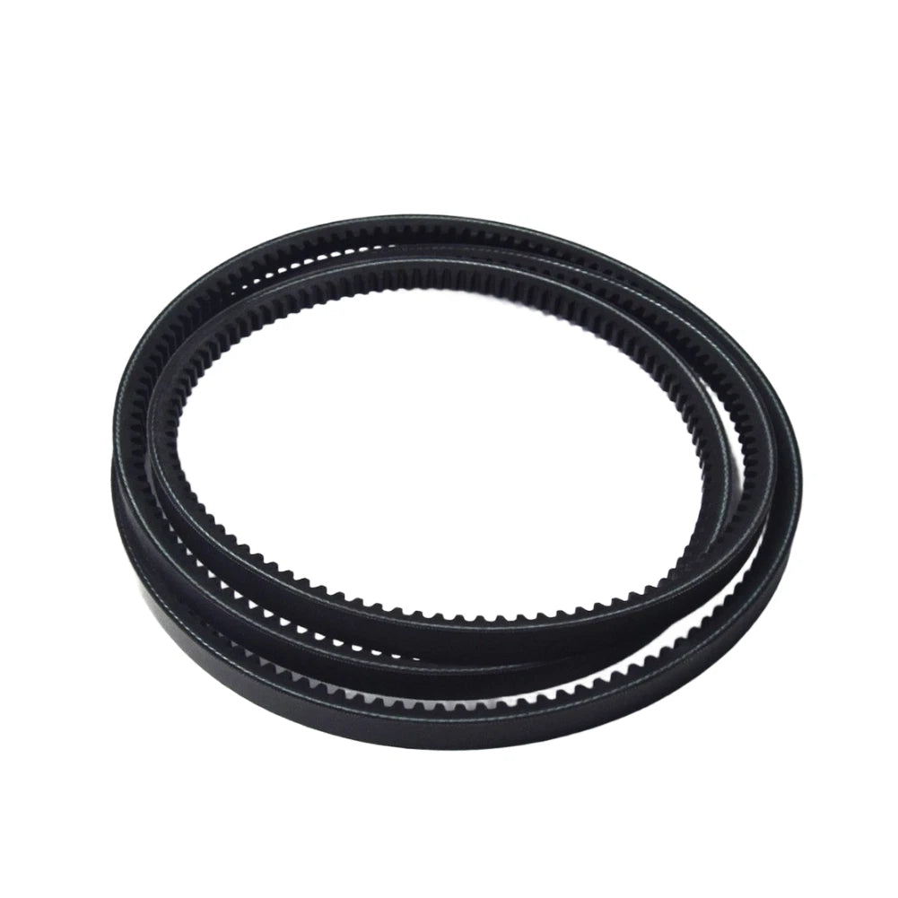 V Belt for Exmark X Series Mower (126-5993)