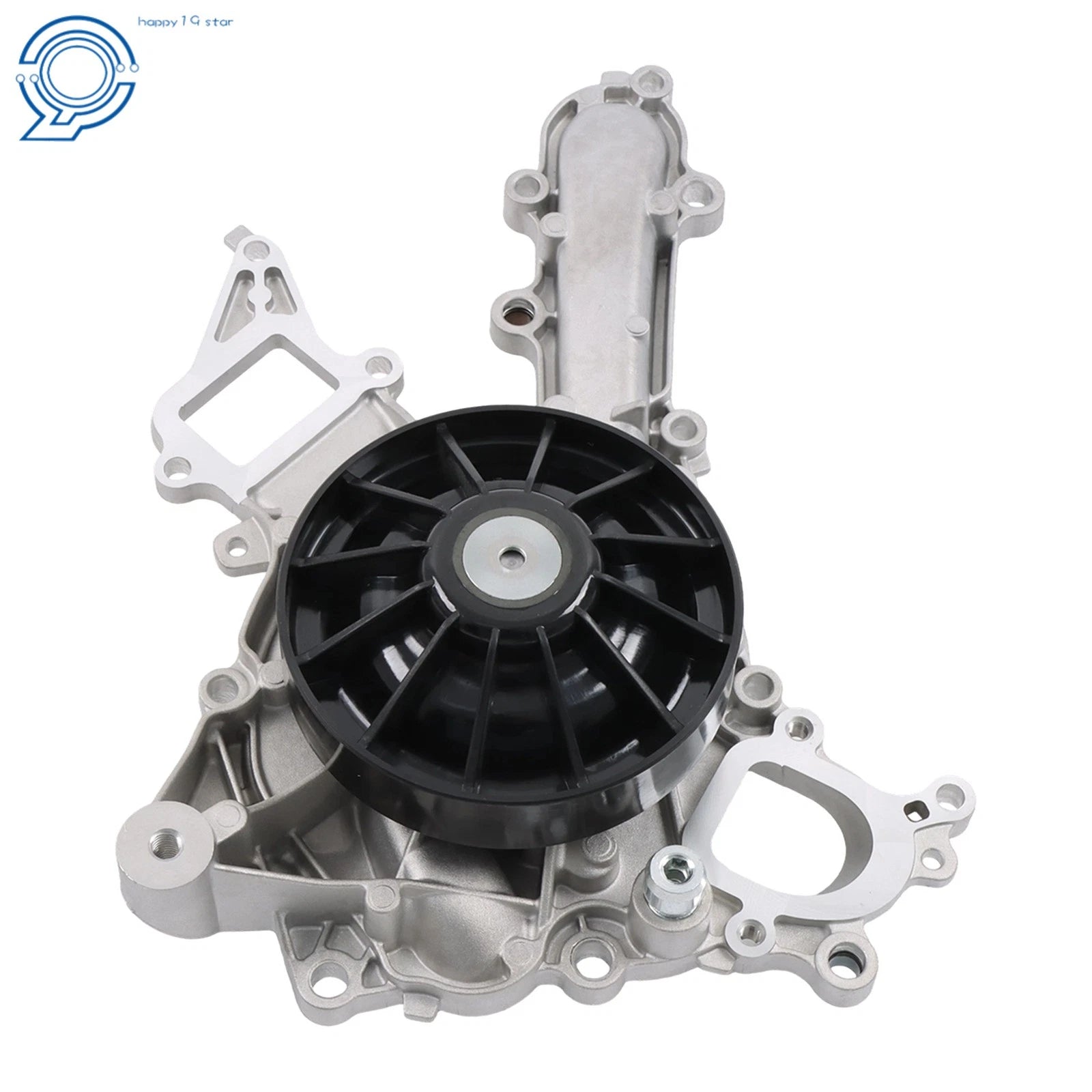 Engine Water Pump Assembly for Mercedes GLK350 (2016-2019)