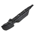 Front Bumper Support Retainer Bracket for BMW E60 E61 525i 530i (2006-2010)